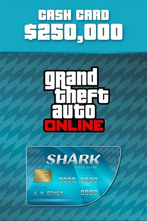 gta 5 cash card günstig.